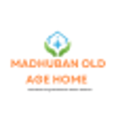 Madhuban Old Age Home Bavdhan Pune logo