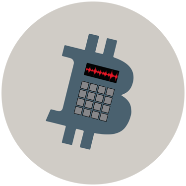Beatcoin logo