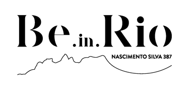 Lançamentos do Rio - MDAN    logo