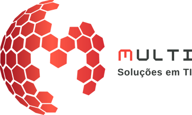 Multi Soluções em TI logo