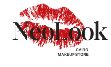 NeoLook logo