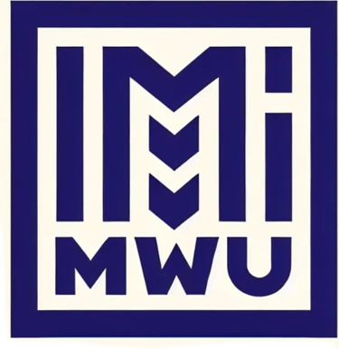 WMU logo
