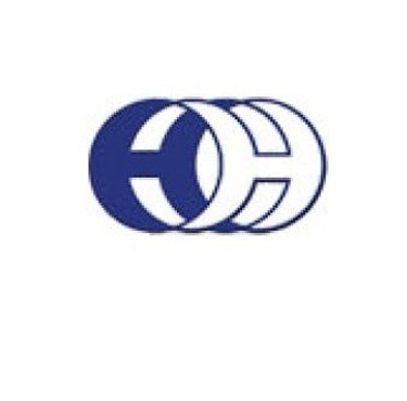 SHIP CHANDLERS MARINE SUPPLIER logo