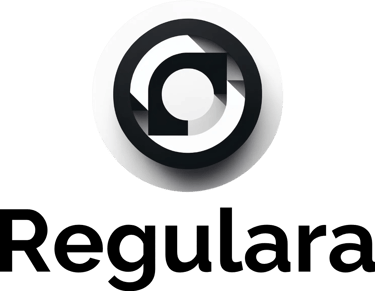 Legal Pro – teisinės konsultacijos verslui ir žmonėms, kurie vertina aiškumą logo