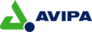 AVIPA logo