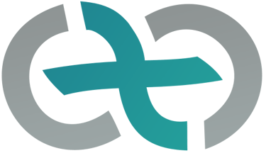 Exadata Solutions logo