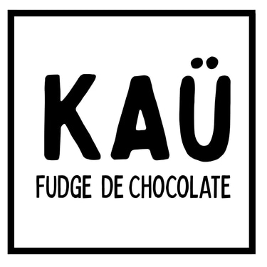 KAU logo