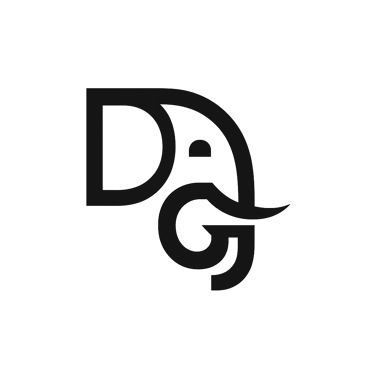 DGaj Consultancy Services logo
