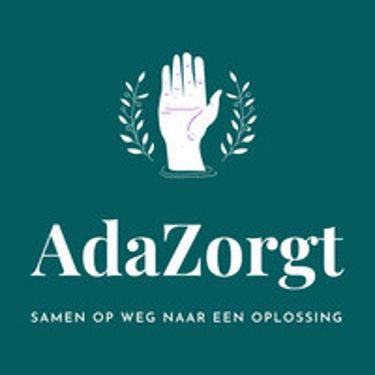 adazorgt logo