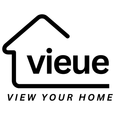Vieue logo