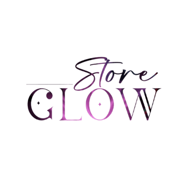 Store Glow logo