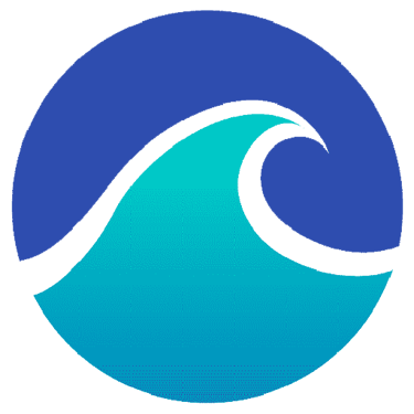 Puerto Penasco Services logo