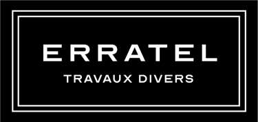 Erratel logo