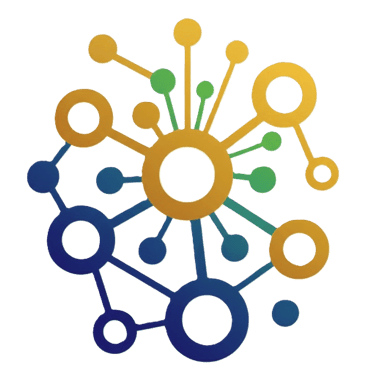 Negócios Eternos logo