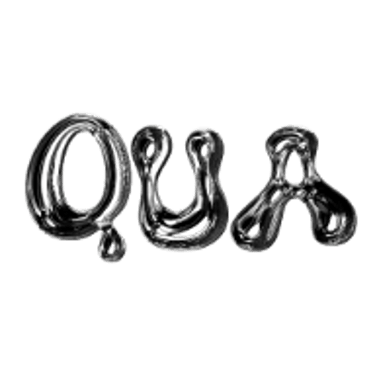 Qua Digital logo