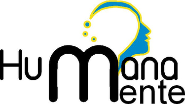 Terapia Electroconvulsiva Guatemala logo