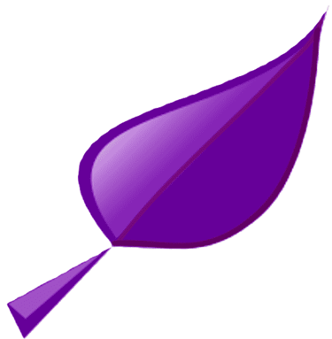 Cartasenlinea logo