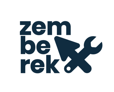 Zemberek logo