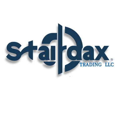 STARDAX TRADING L.L.C. logo