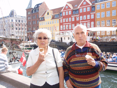 Fam Zubieta Alvarado logo