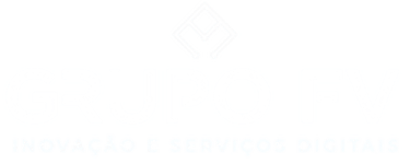 Grupo FV Inovação e Serviços Digitais logo