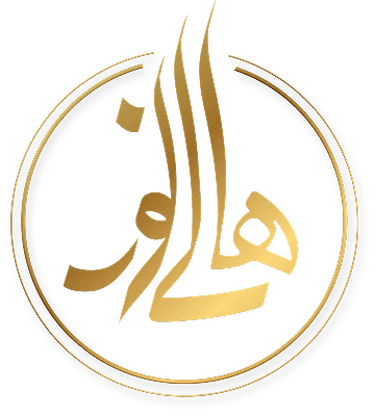 HalayNoor logo
