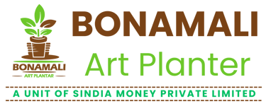 Bonamali logo