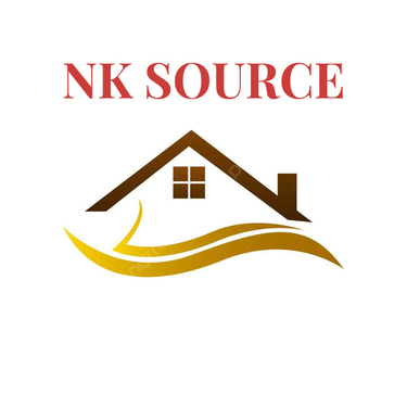 nksource logo