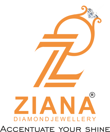 Ziana Jewelry logo
