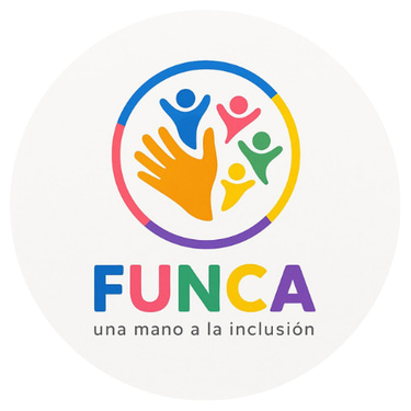 FUNCA logo