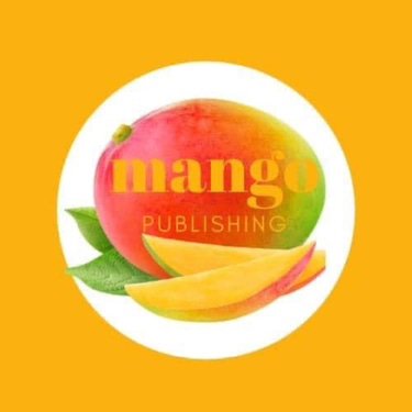 Mango Publishing logo