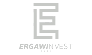 Ergawinvest GmbH logo