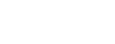 Zamàr logo