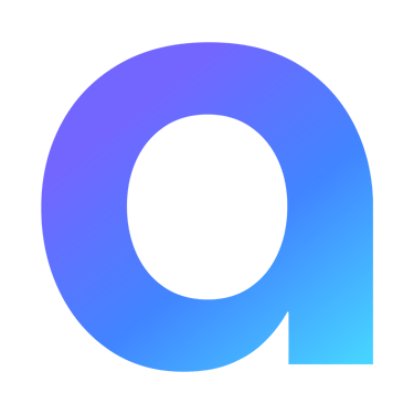 Aphoura logo