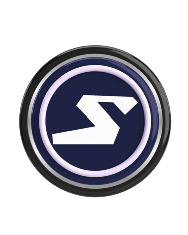 Smart Tech Angra logo