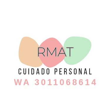 RMAT logo