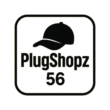 PlugShopz.56 logo