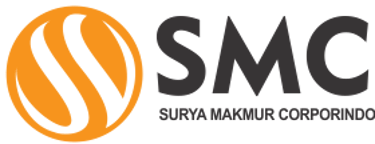 PT. SURYA MAKMUR CORPORINDO logo