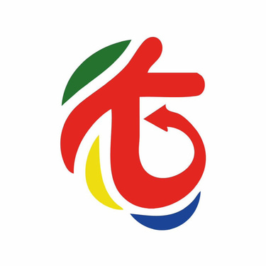 BelhimerAmine logo