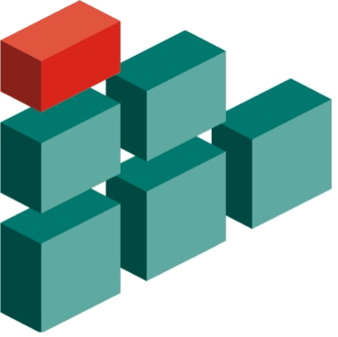 CR0N0P10S WMS logo