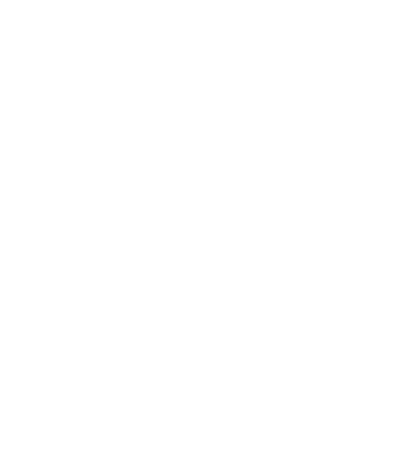 Trackside Bottle Shop logo