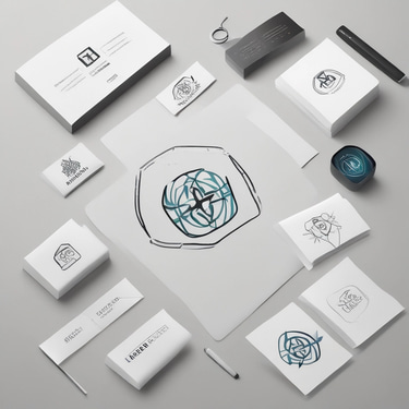 وكالة فرست كوبي للدعاية والإعلان  logo