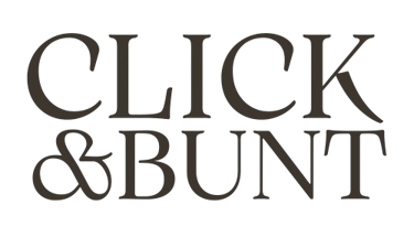 Click und Bunt Factory logo