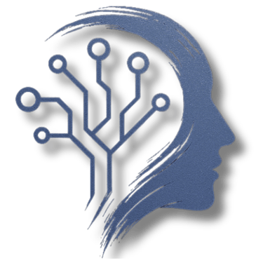ArtecrIA logo