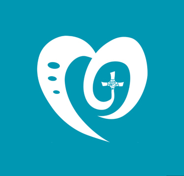 Missāo Oasis de Céu e Misericórdia logo