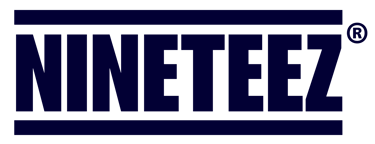 nineteez logo