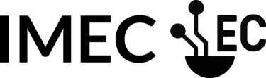IMEC-EC logo