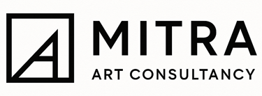 MITRA logo