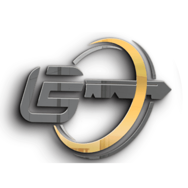 ls3 chaveiros meier logo