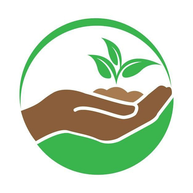 Agroinsumos la Hortaliza logo